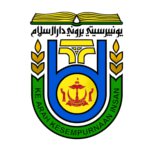 UBD: University of Brunei Darussalam