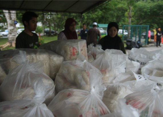 You are currently viewing Green Exchange 1b