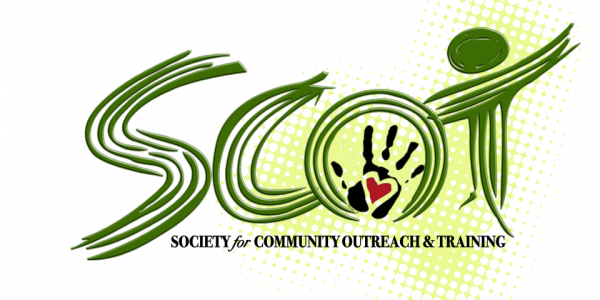 Society for Community Outreach and Training