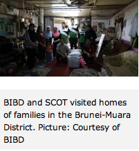 Screen shot 2013-07-19 at PM 02.20.29