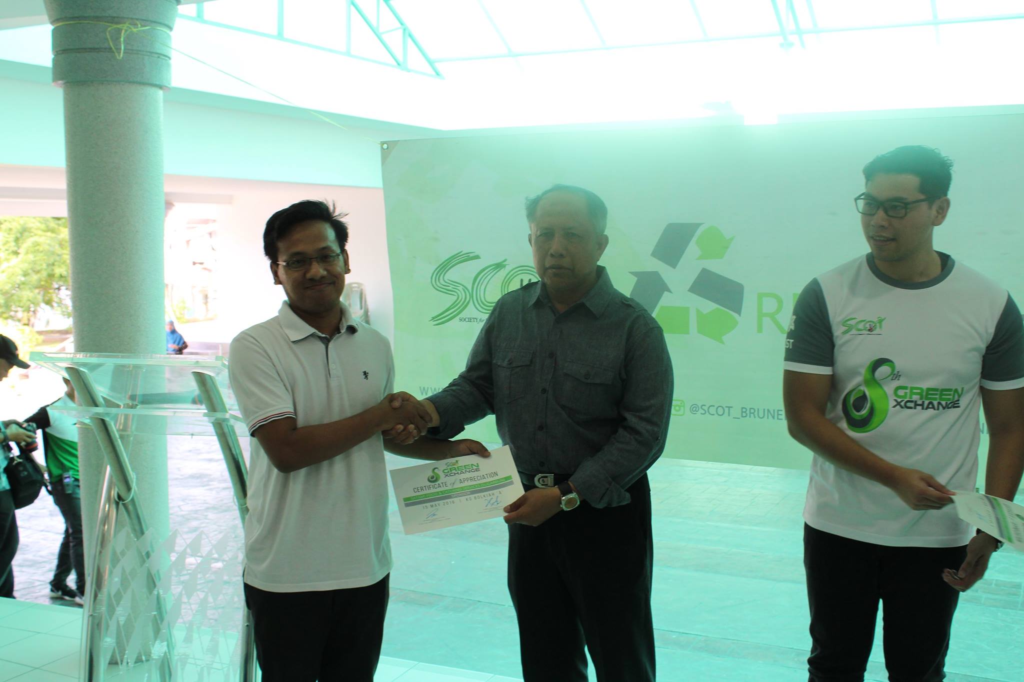 You are currently viewing GX8v