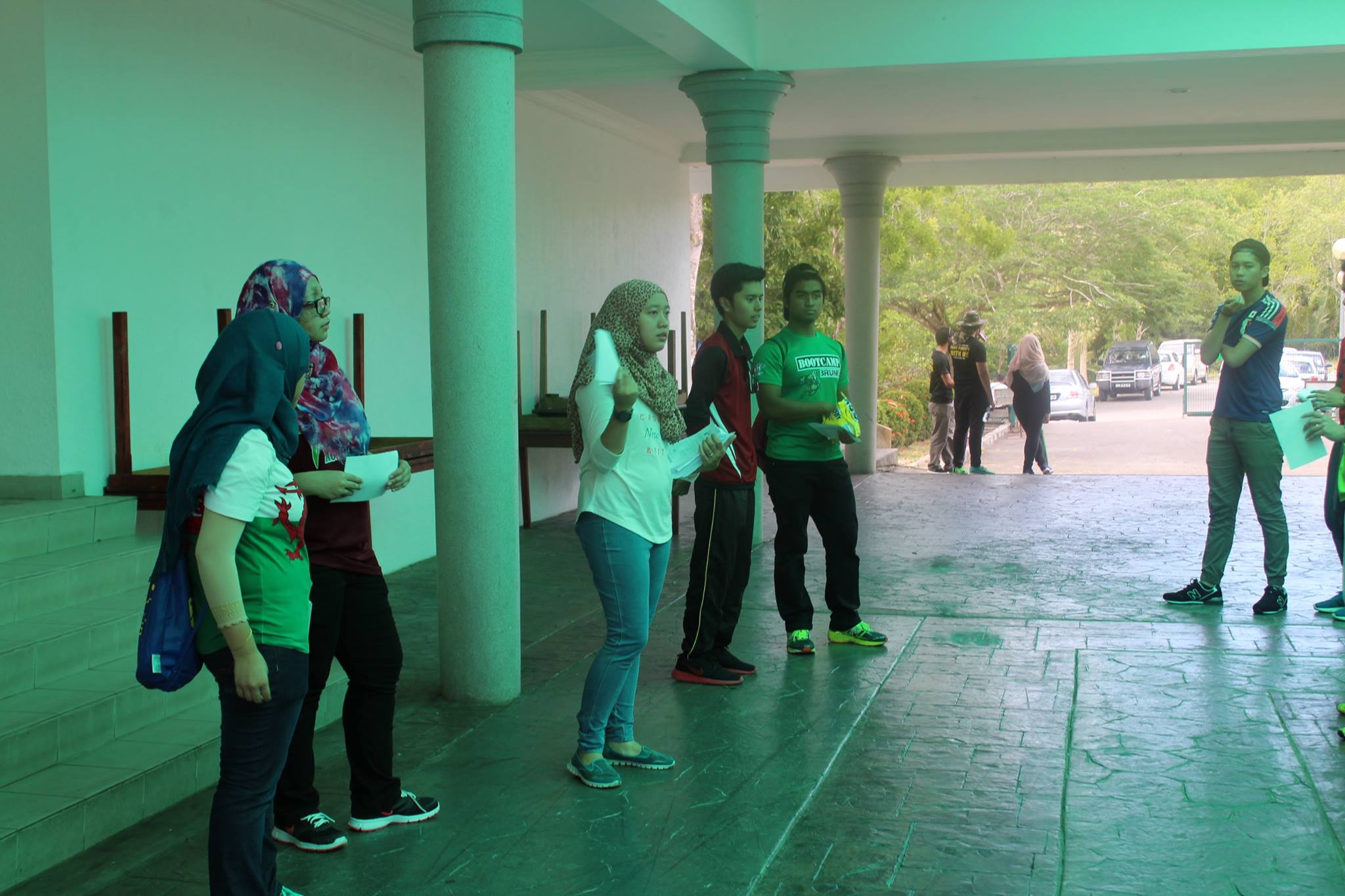 You are currently viewing GX8b