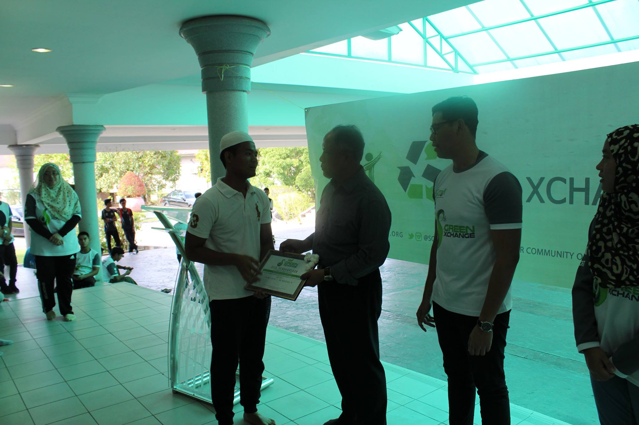 You are currently viewing GX8w