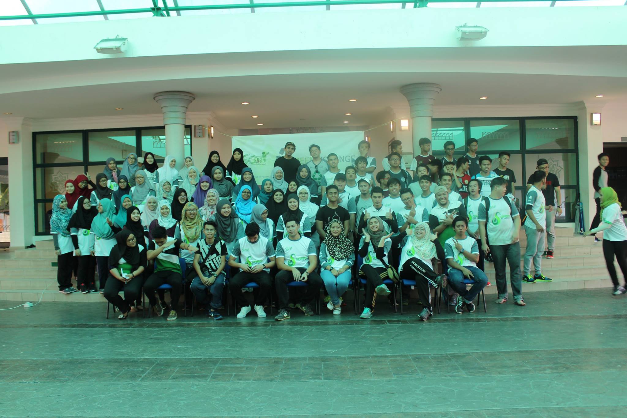 You are currently viewing GX8z