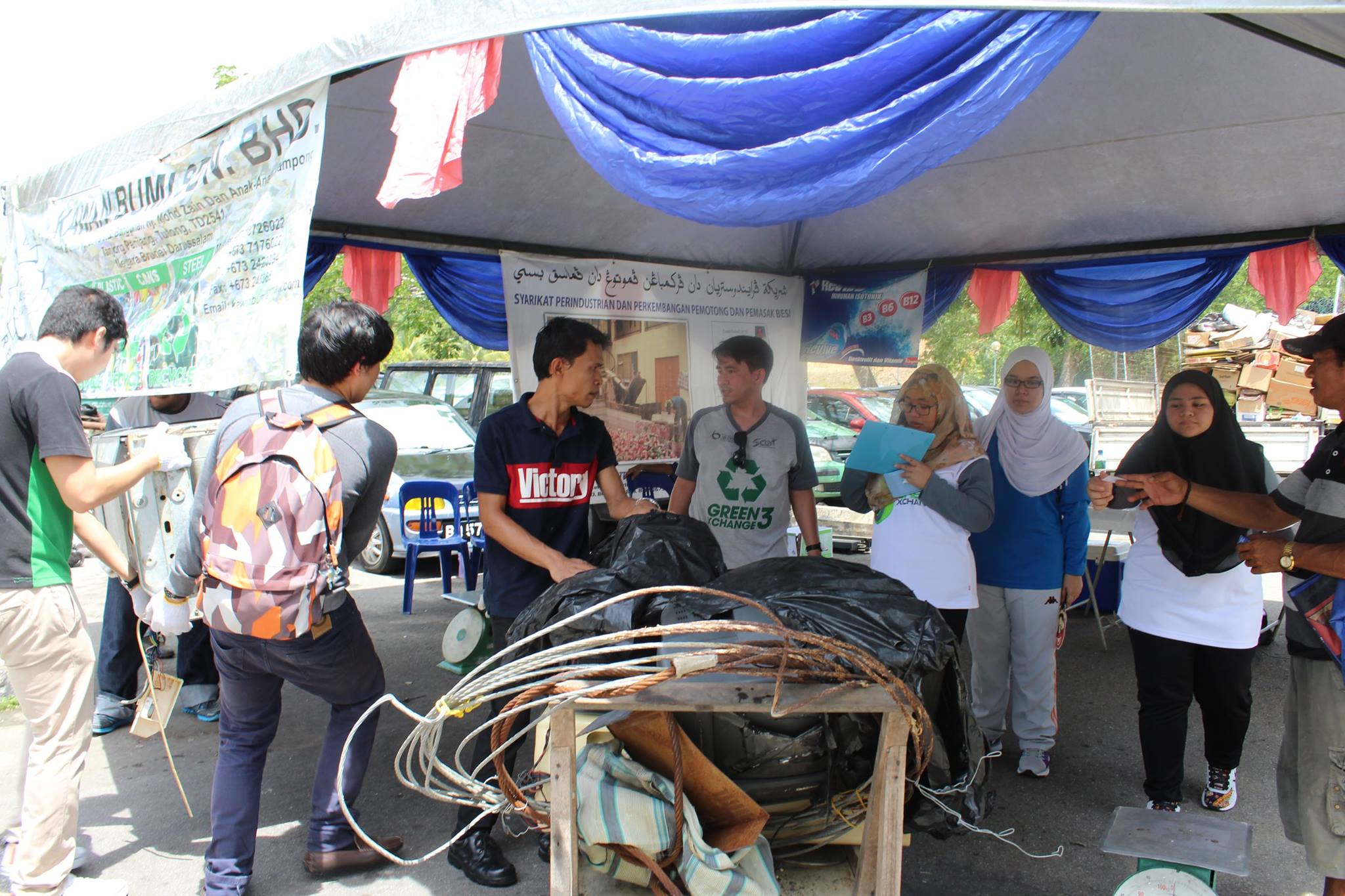 You are currently viewing GX8s