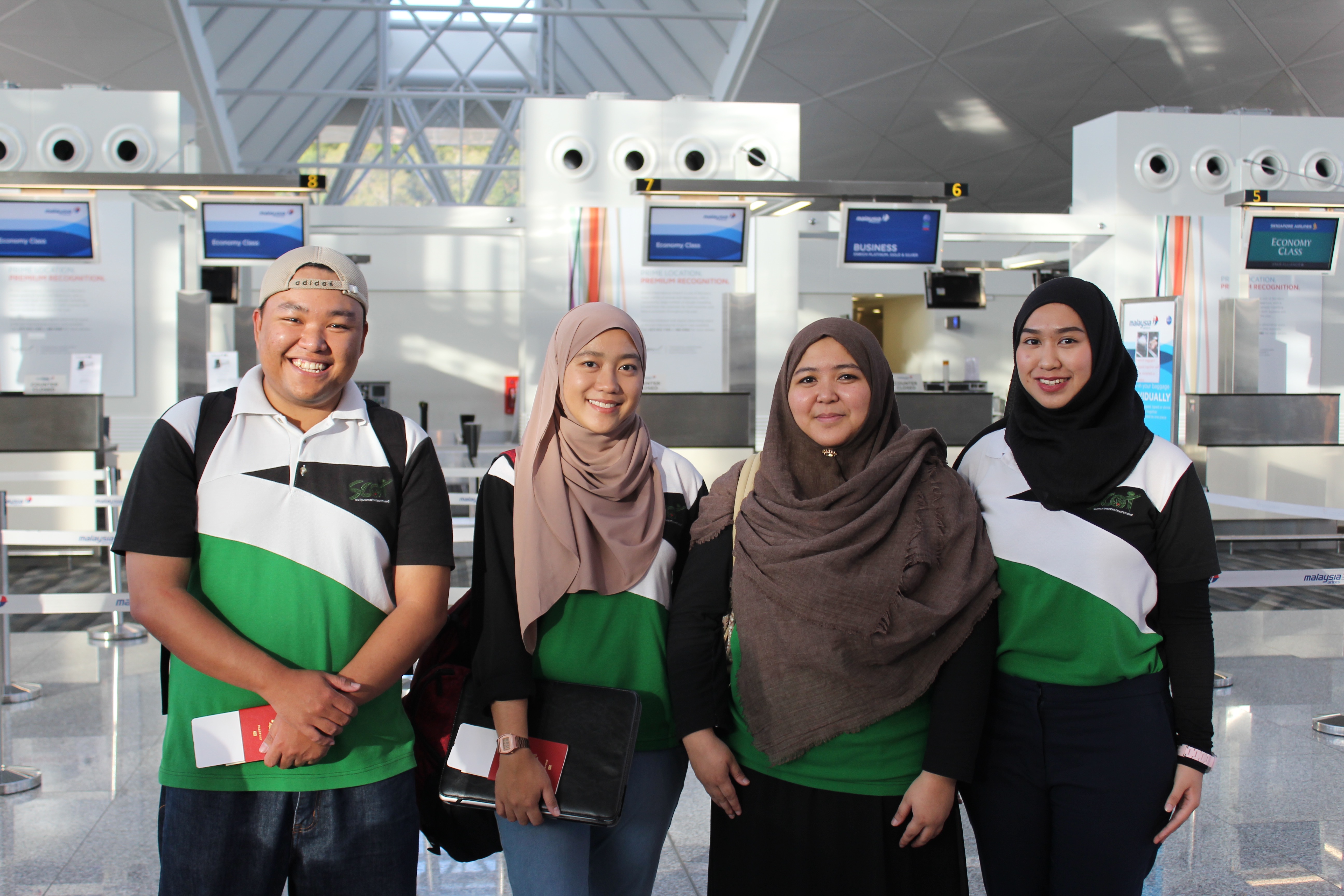 You are currently viewing Cambodia 16b