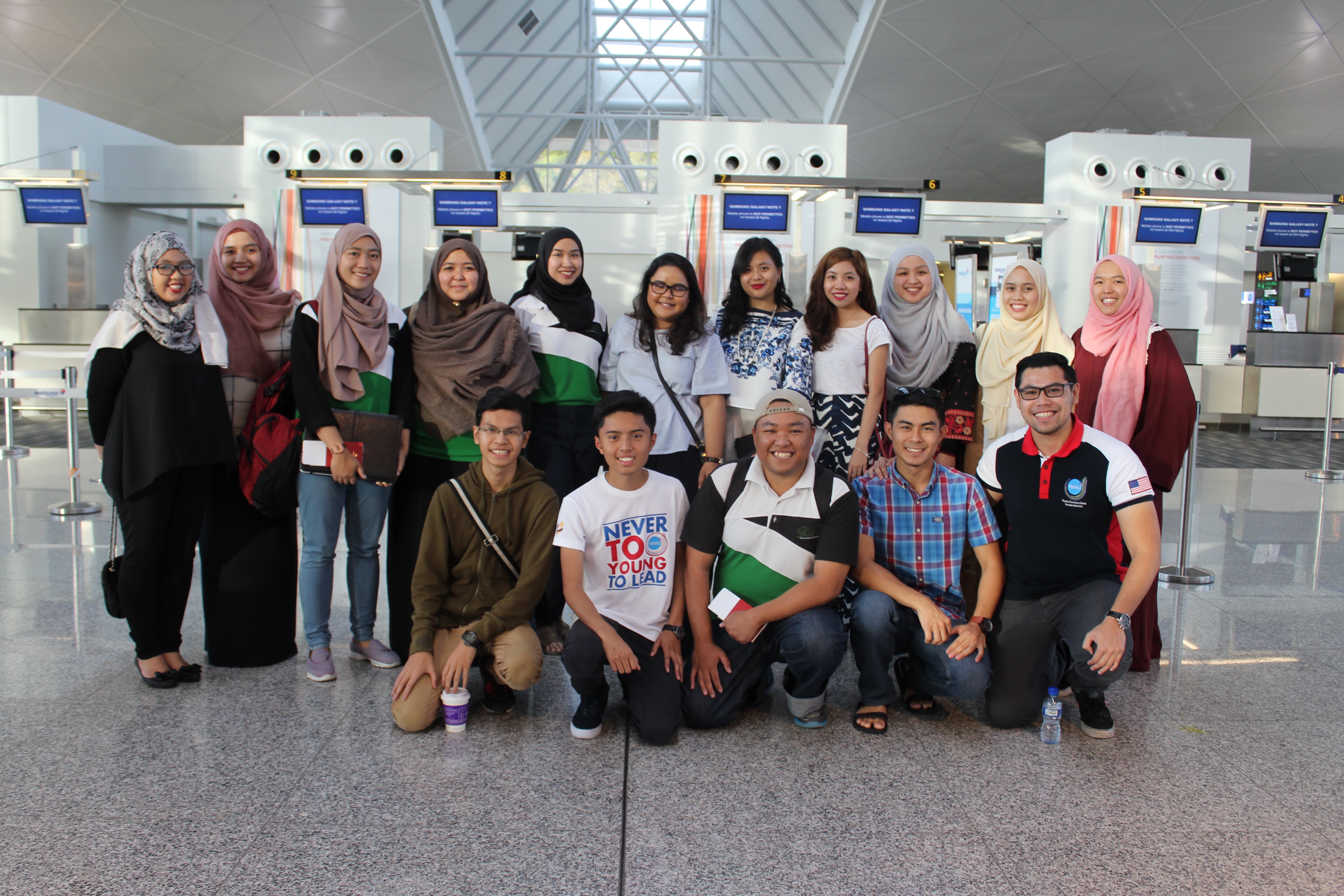 You are currently viewing Cambodia 16a