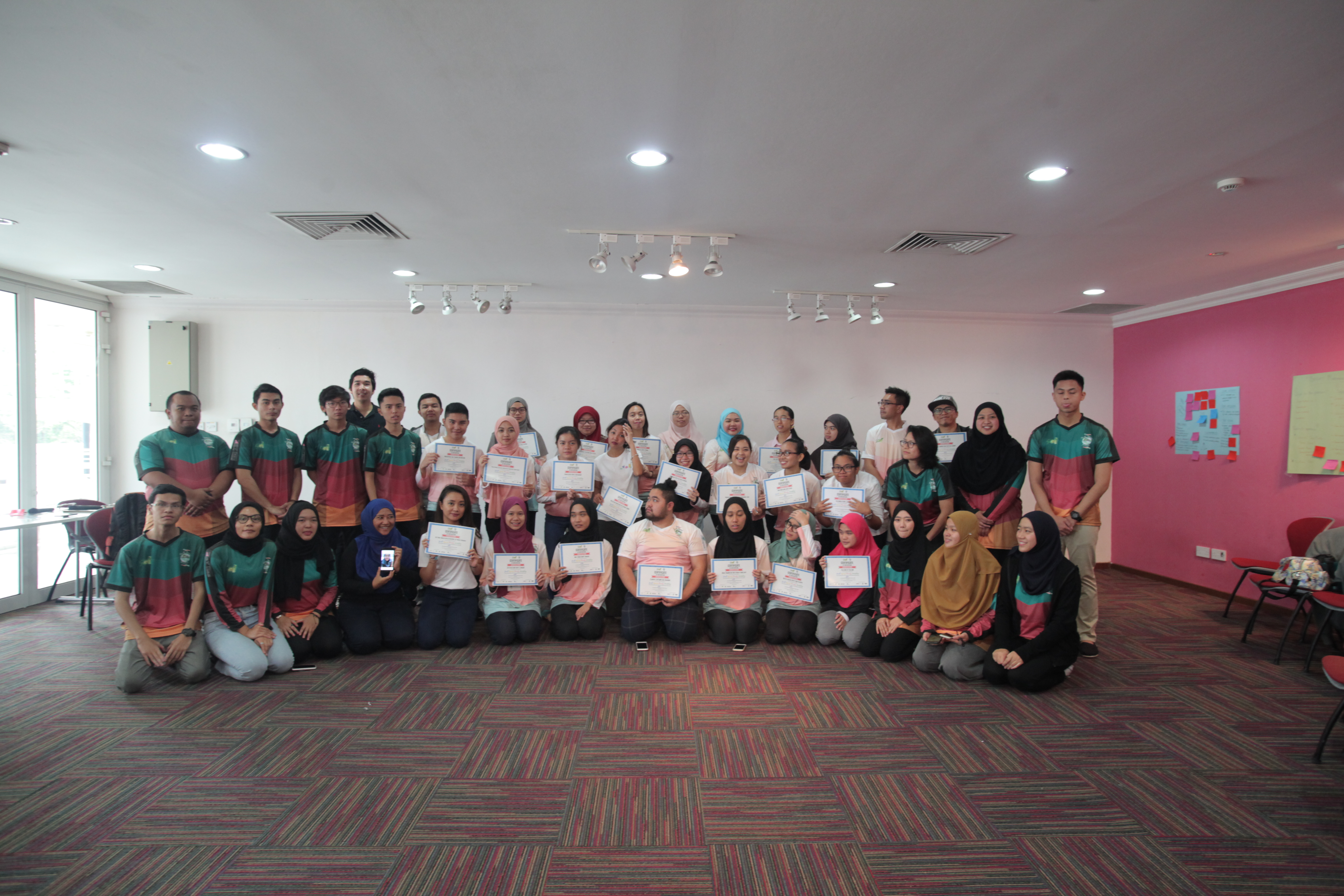 You are currently viewing yap2b-0009