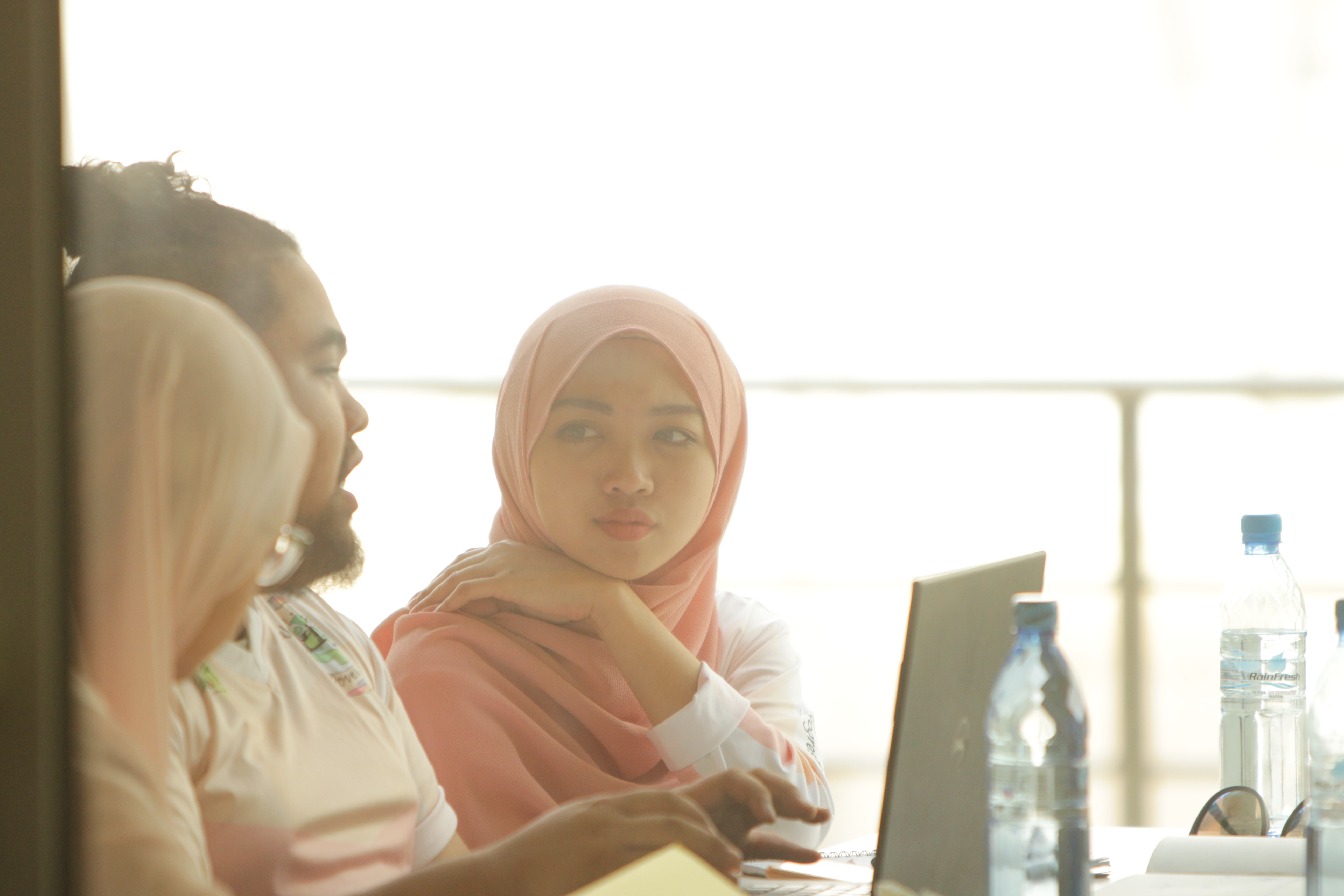 You are currently viewing yap2m-0178