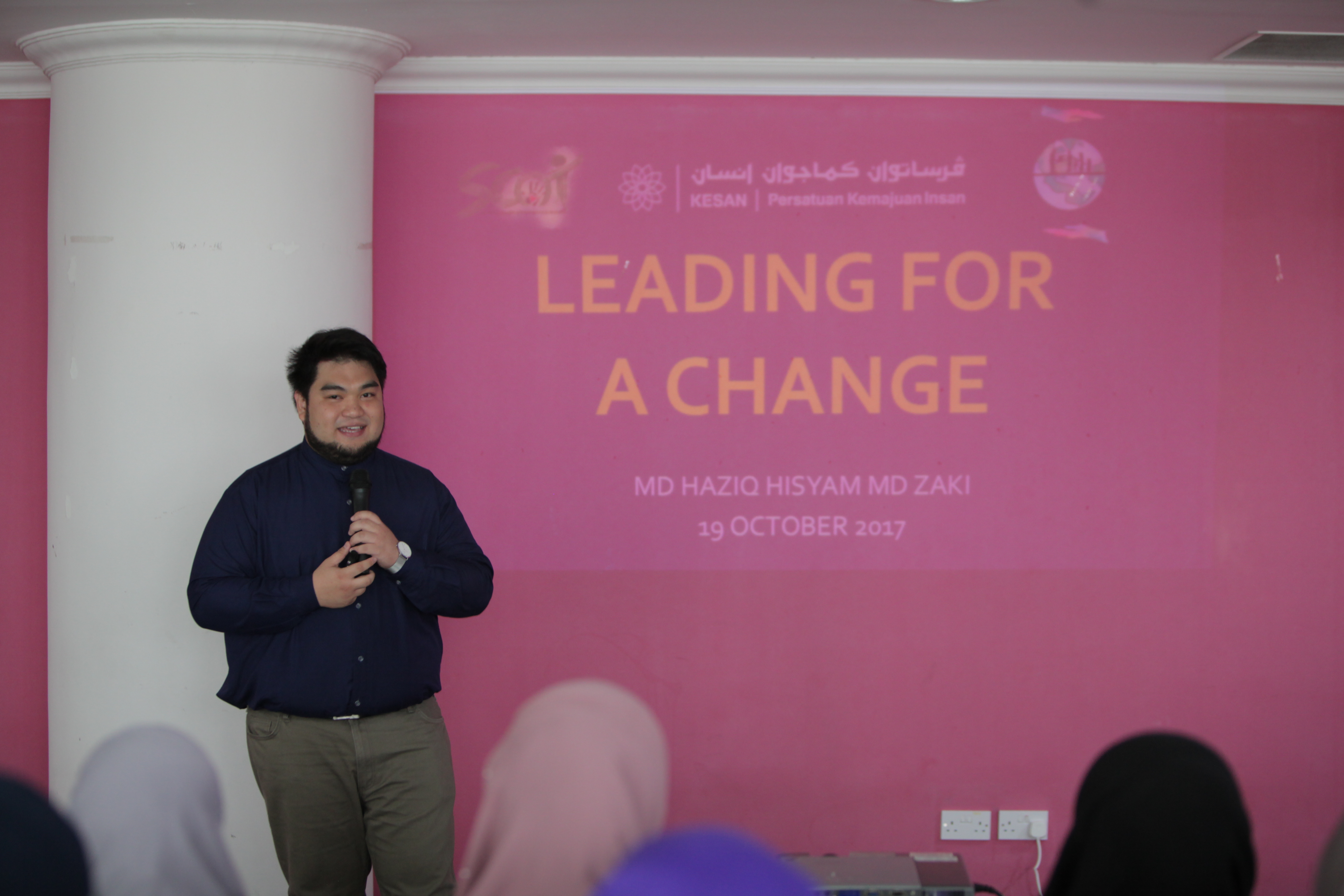 You are currently viewing yap2x-0380