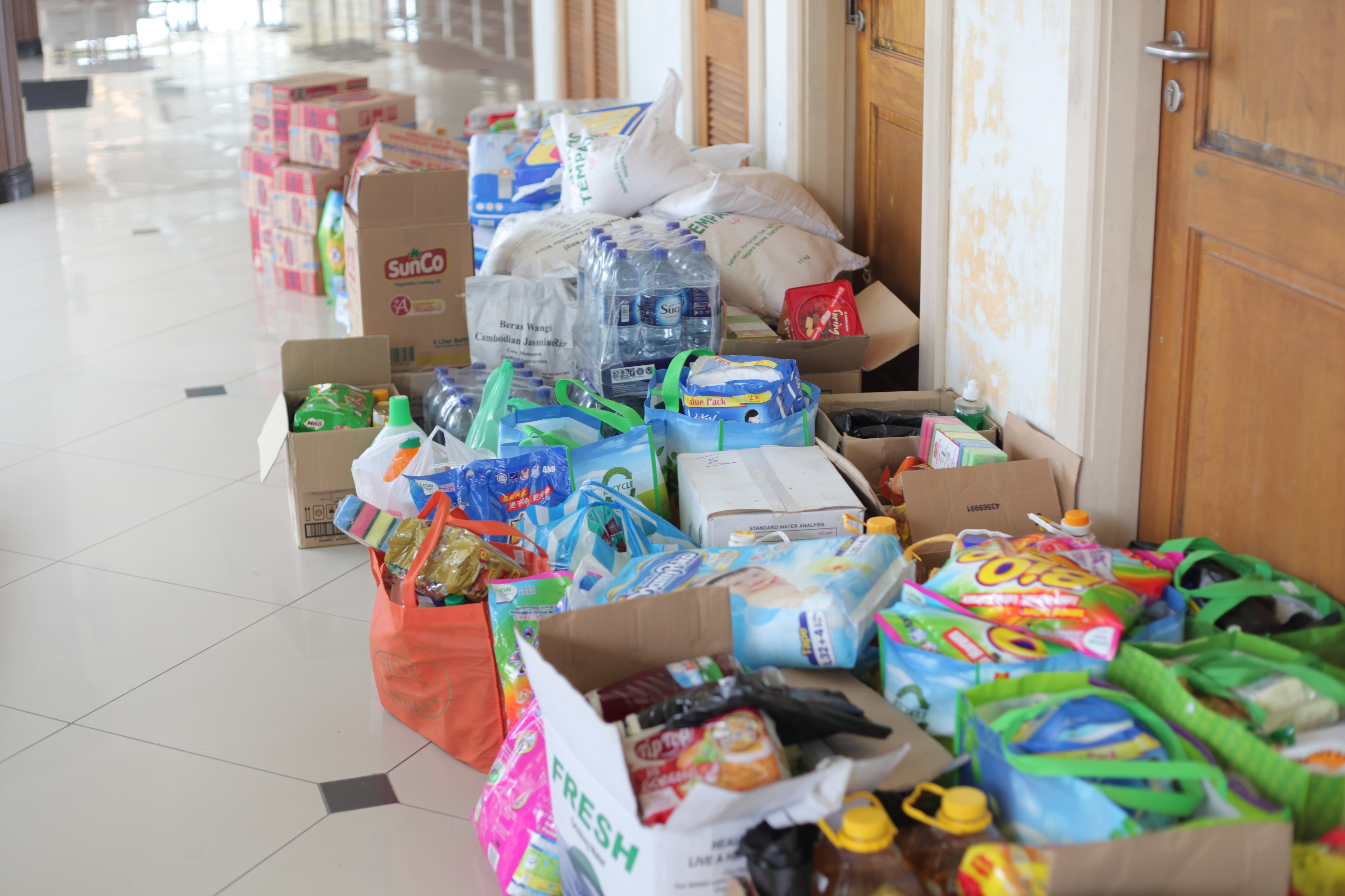 You are currently viewing yap2aa-0429