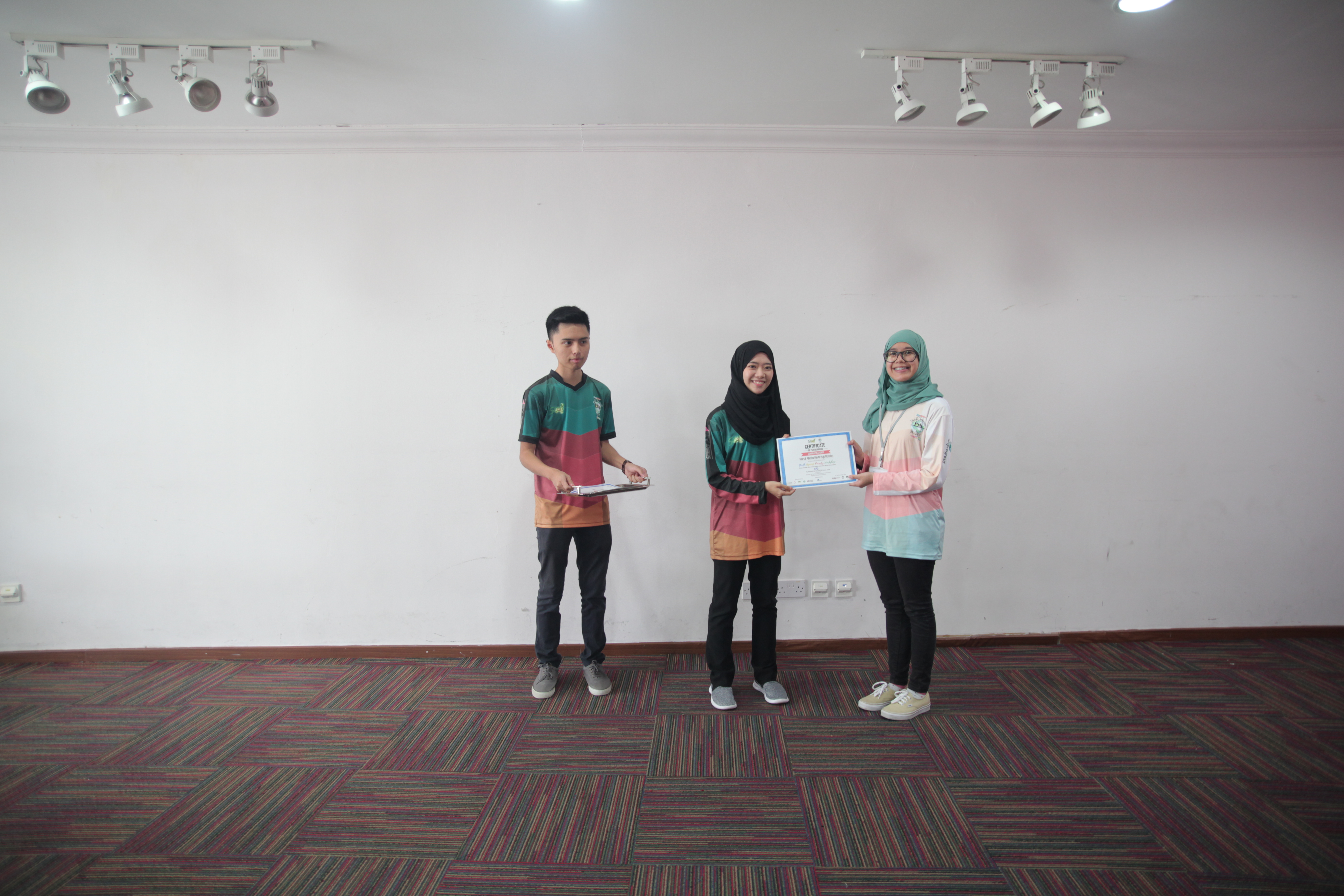 You are currently viewing yap2bh-9966