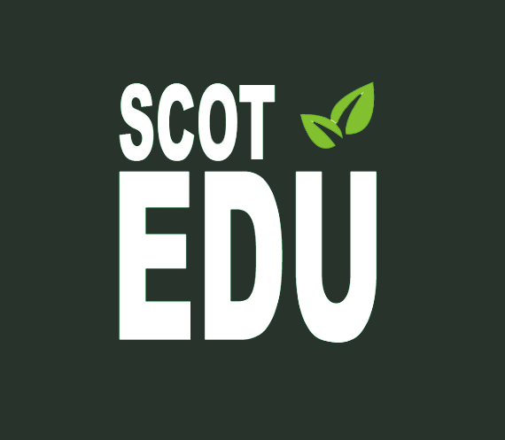 scot-edu.png